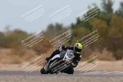 media/Jan-20-2024-CVMA (Sat) [[ddb8bc1f3d]]/Race 10 Amateur Supersport Middleweight/